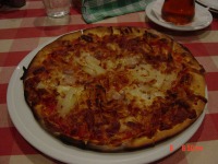 ハウステンボス094