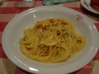 ハウステンボス095