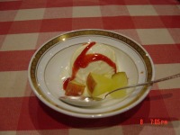 ハウステンボス096