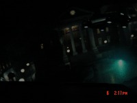 バックトゥーザフューチャー２