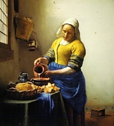 Vermeer