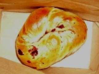 bagle4