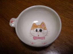 茶碗
