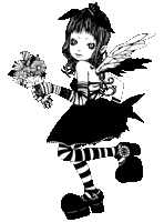 黒アリス.gif