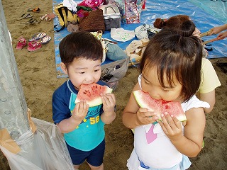 遠足07