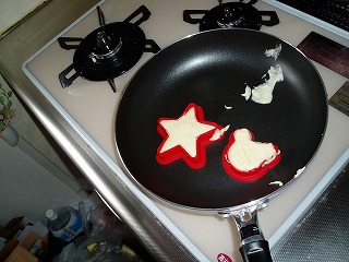 cook03