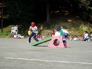 運動会06