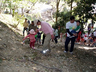 運動会09