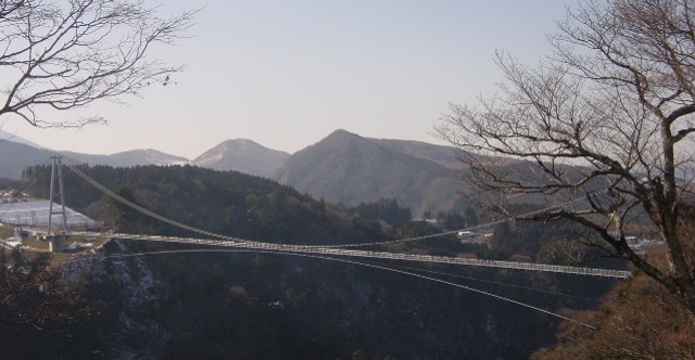 20080104~5九重旅行 2.jpg