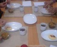 2010-02-09 お試しきなこ初回