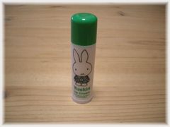 ミッフィー・リップ