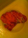 着物8