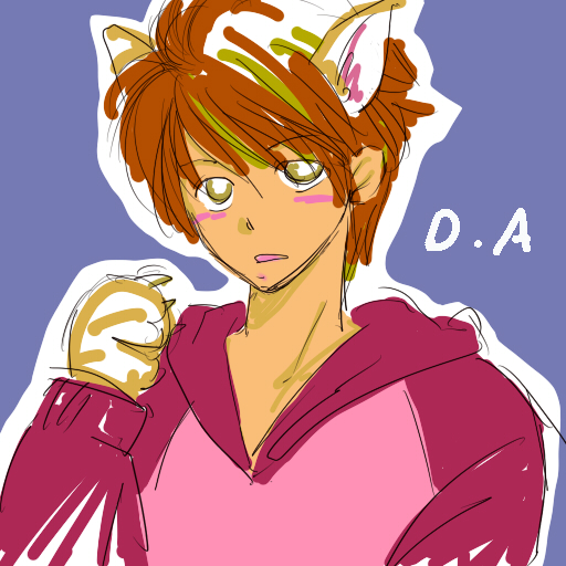 コピー ～ ad.jpg