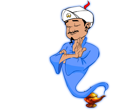 akinator_9_confiant (8).png