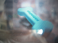 2005-06-03 15:45:24