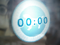 2005-06-03 15:45:24
