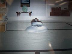 2005-05-27 18:44:43
