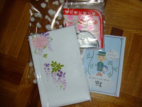 2008_0803050006.JPG