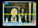 korean karaoke