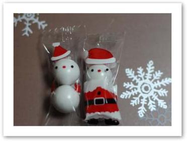 はなちゃん・もかちゃん・あんちゃんままさん