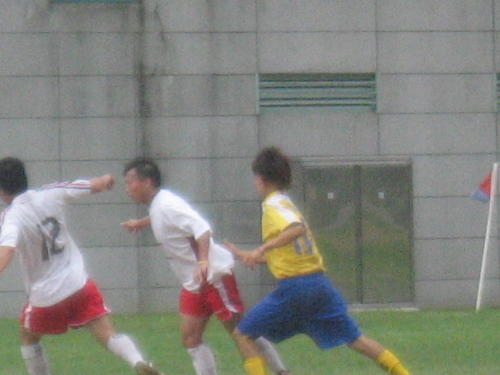 2005-09-19 02:40:55