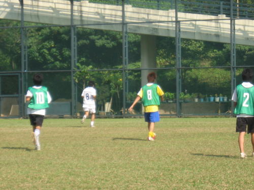 2005-11-05 22:21:12