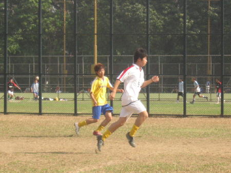 2005-12-04 15:20:55