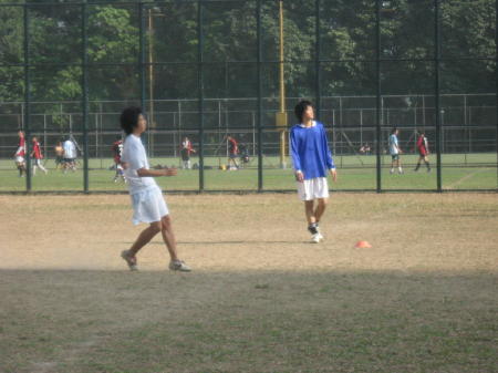 2005-12-04 15:21:35