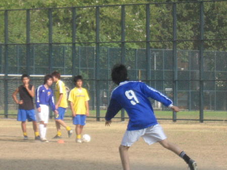 2005-12-04 15:22:16