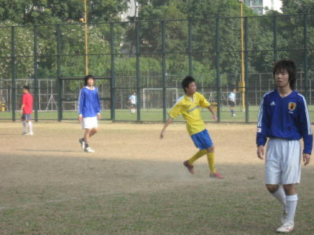 2005-12-04 15:22:48
