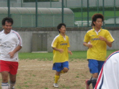 2005-09-18 20:33:38