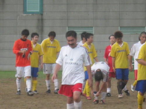 2005-09-18 20:34:55