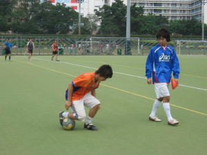 2005-10-31 17:54:07