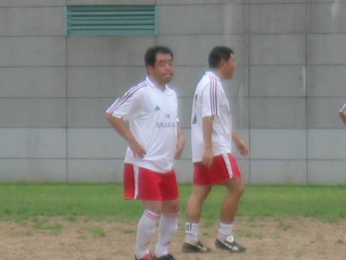2005-09-18 22:17:05