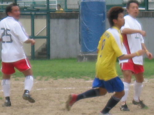 2005-09-18 22:17:47