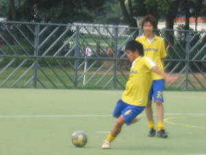 2005-10-31 17:55:27