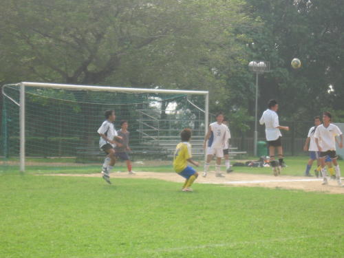 2005-10-01 22:36:30