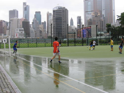 2005-09-18 00:03:27