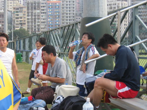 IMG_2369 (2).JPG