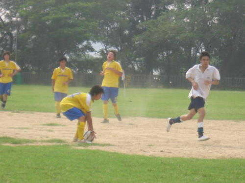 2005-10-01 23:15:47