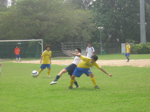 2005-10-01 23:17:29
