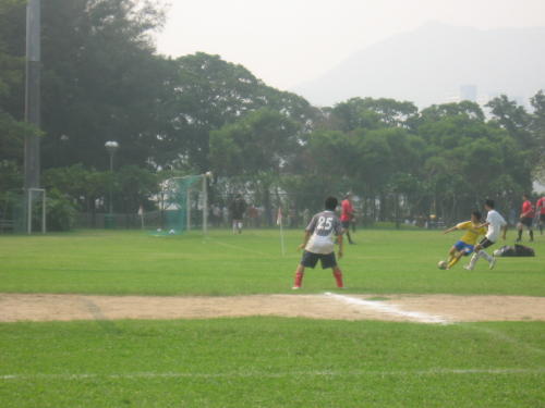 2005-10-01 23:17:29