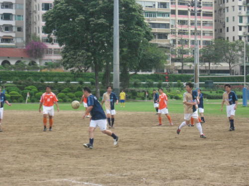 IMG_2902 (2).JPG