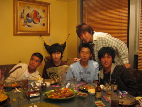 2005-11-12 13:39:53
