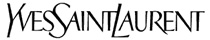 ibusann