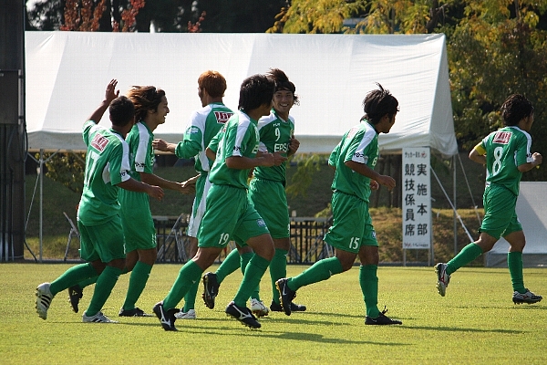 吉田