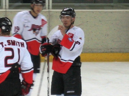 080119NPC-HG1大久保021