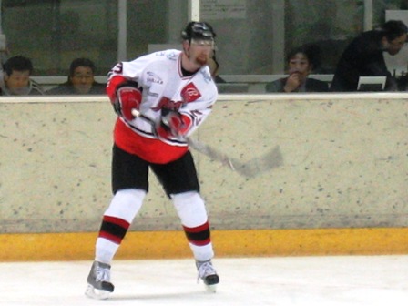 080119NPC-HG1マッケンナ008