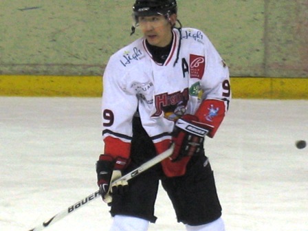 080119NPC-HG1ソン・チヨン・ベネディクト011