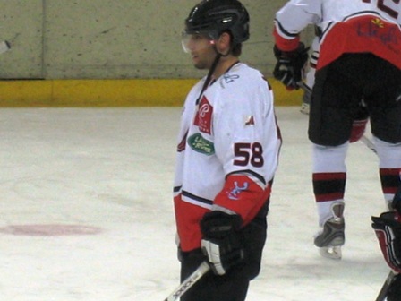 080119NPC-HG1バド・スミス016